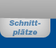 Schnittpl�tze